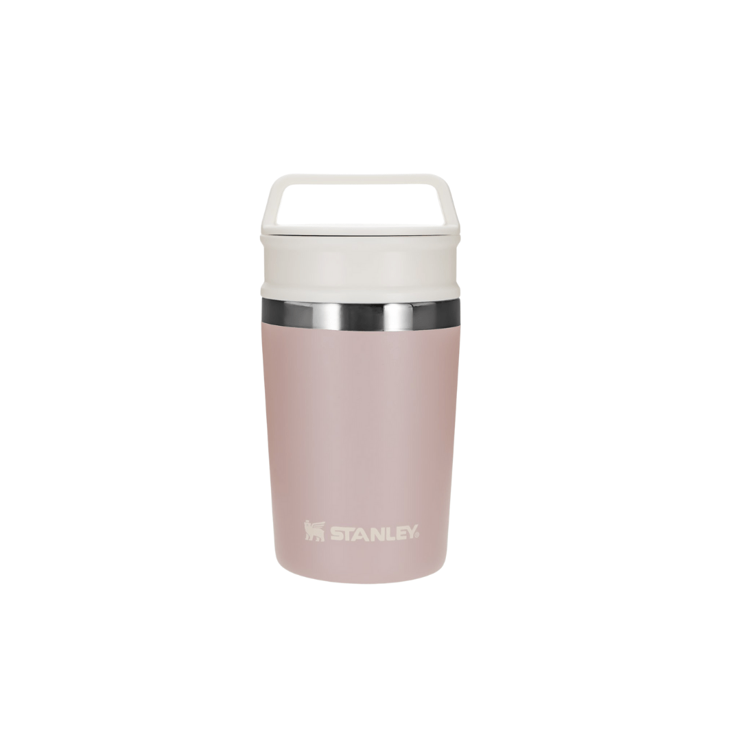 Stanley Vacuum Mug 8oz