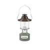 Naturehike Retro Camping Lantern