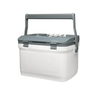 Stanley Adventure Cooler 16QT