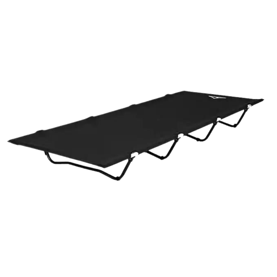 Tillak Camping Cot 4 Legs