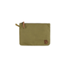 Fjallraven Gear Pocket