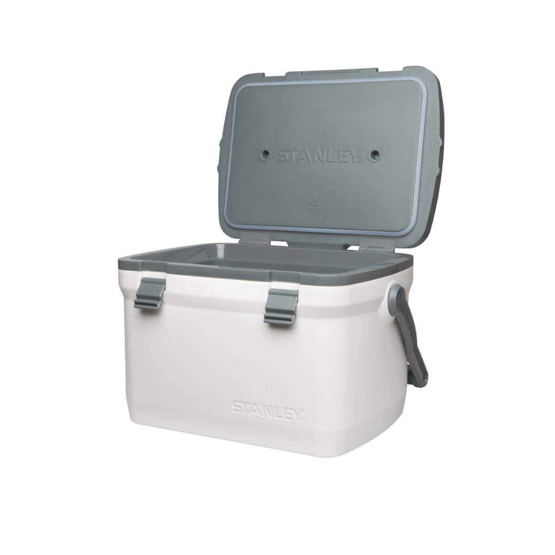 Stanley Adventure Cooler 16QT