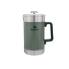 Stanley Classic Vacuum French Press 52oz