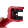 Saplize Bicycle Chain Brush