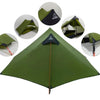 Sumo Mogami 2P Tent