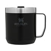 Stanley Classic Vacuum Camp Mug