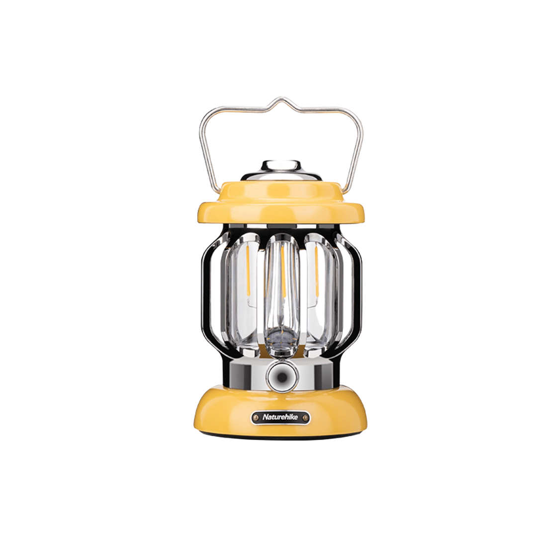 Naturehike Atmospheric Lantern