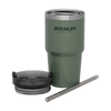 Stanley Adventure Quencher Tumbler 16oz