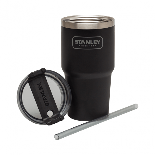 Stanley Adventure Quencher Tumbler 16oz