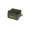 NatureHike Foldable Square Bucket