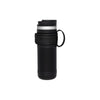 Stanley Legacy Neverleak Travel Mug 16oz