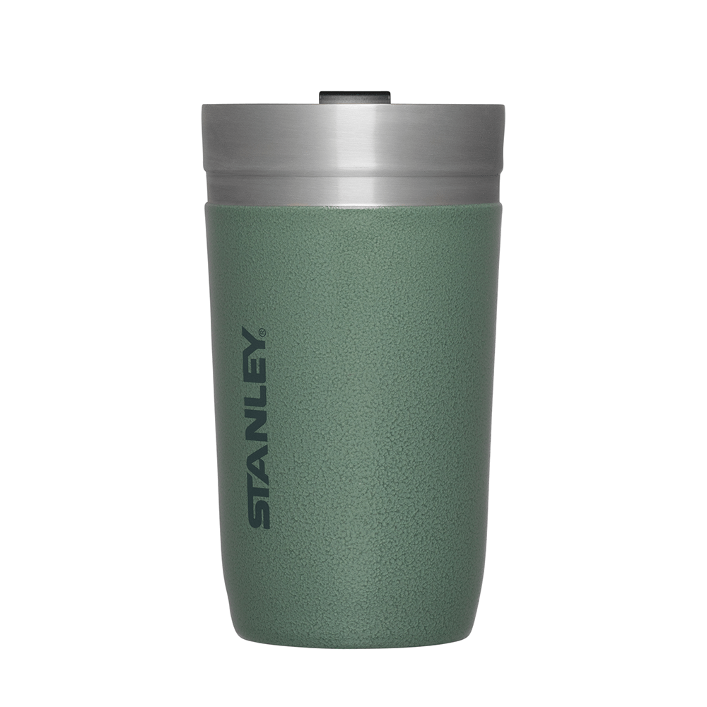 Stanley Go Vacuum Tumbler 16oz