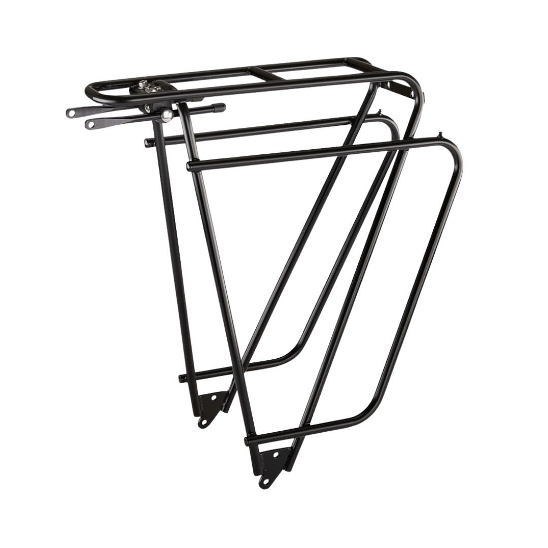 Uqirack Tubus Pannier Rear Rack