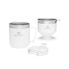 Stanley Classic Perfect-brew Pour Over Set