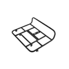 RAGA Pertak Pizza Rack