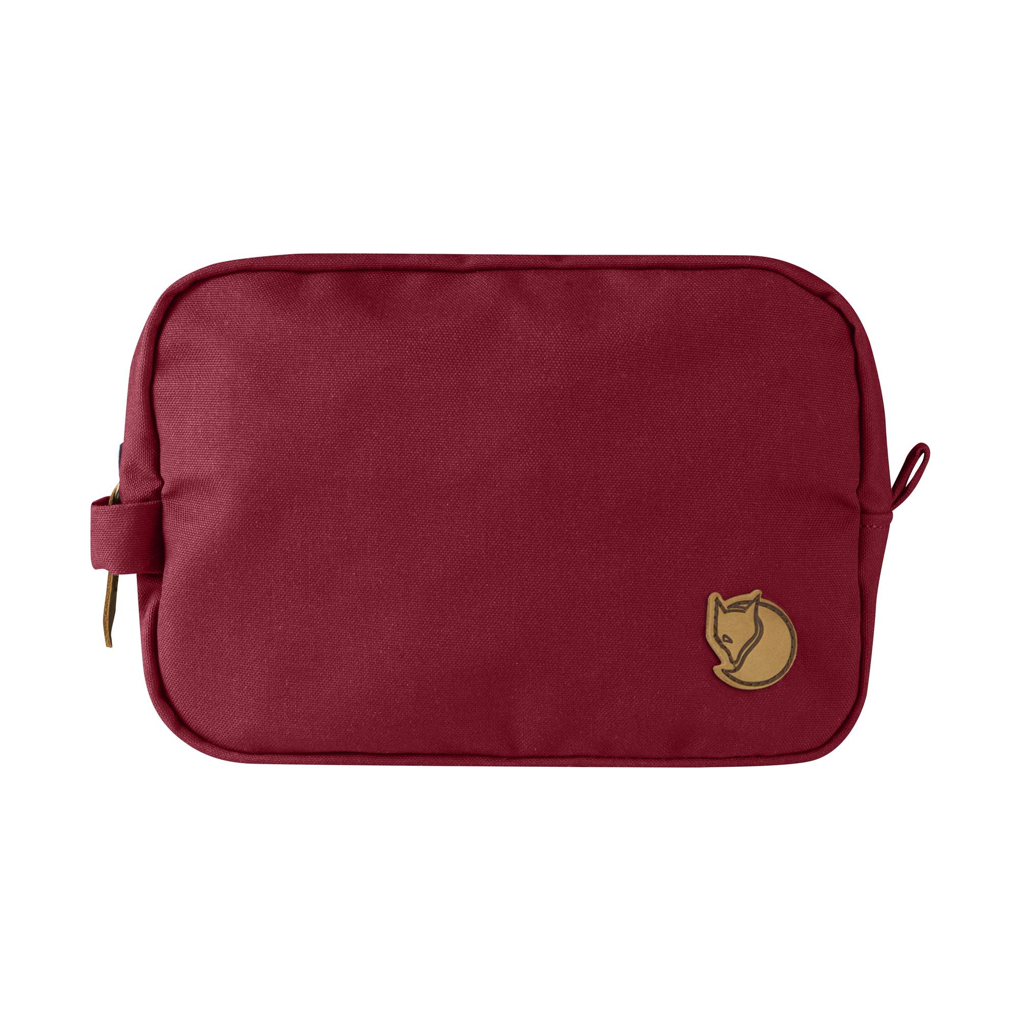 Fjällräven gear bag large on sale