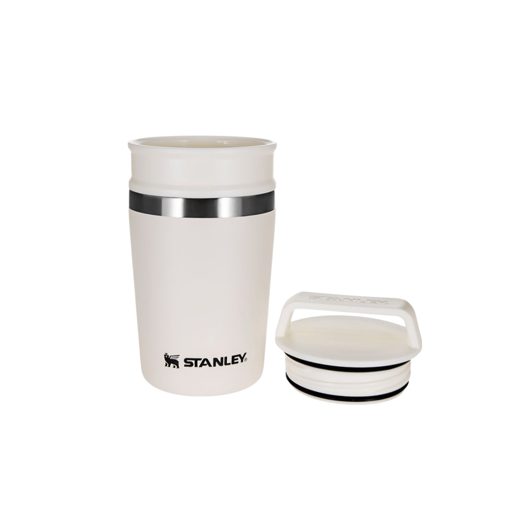 Stanley Vacuum Mug 8oz