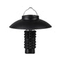 Thous Winds Lighthouse Camping Light With Lampshade