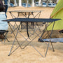 Naturehike Lightweight Folding Table