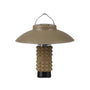 Thous Winds Lighthouse Camping Light With Lampshade