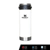 Stanley Classic Travel French Press 16oz