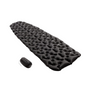 Tillak Ultralight Sleeping Pad Inflatable Compact