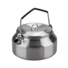 Thous Winds Stainless Steel Kettle Food Grade Teapot