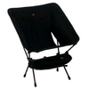 Tillak Camping Folding Tactical Chair One