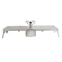 3F UL GEAR Folding Aluminium Table for Stove