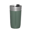 Stanley Go Vacuum Tumbler 16oz