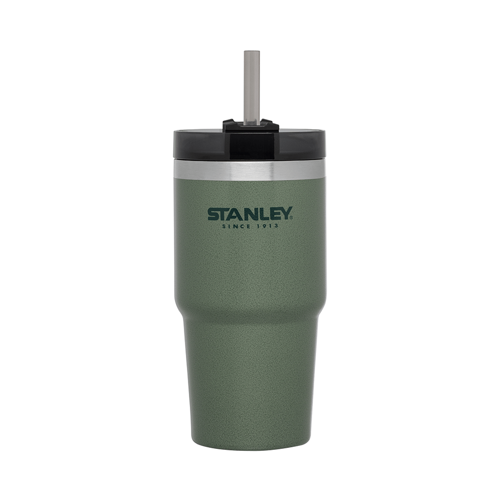 Stanley Adventure Quencher Tumbler 16oz