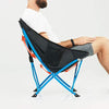 Naturehike Moon Folding Chair YL04