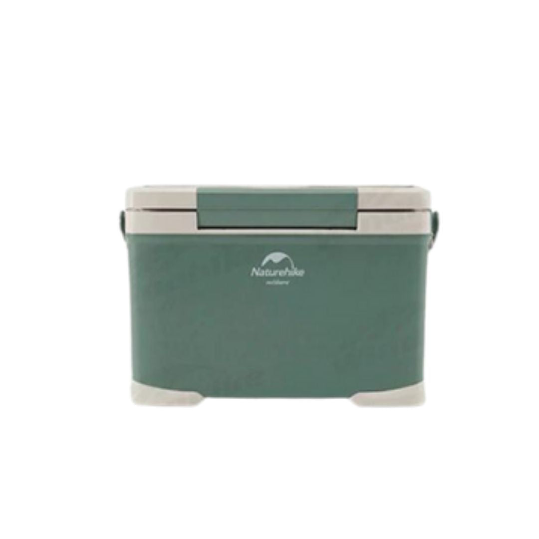 NatureHike Camping Cooler Box