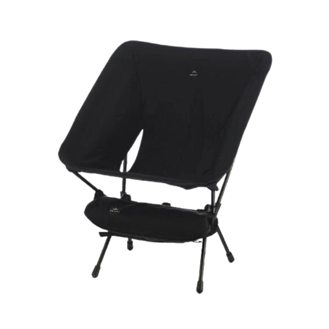 Tillak Camping Folding Tactical Chair One