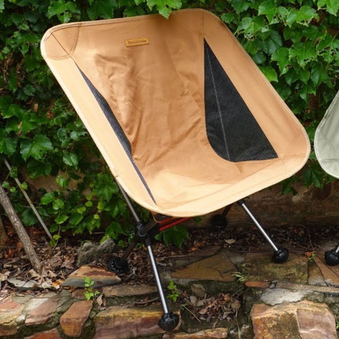 Naturehike Stellaluna L01 Ultralight Chair