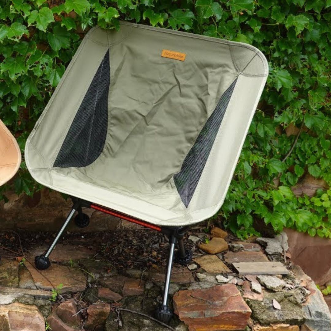 Naturehike Stellaluna L01 Ultralight Chair