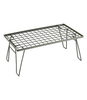 Campingmoon Field Rack Multi Table