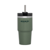 Stanley Adventure Quencher Tumbler 20oz