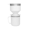 Stanley Classic Perfect-brew Pour Over Set