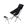 Tillak Camping Chair Holder (Footrest)