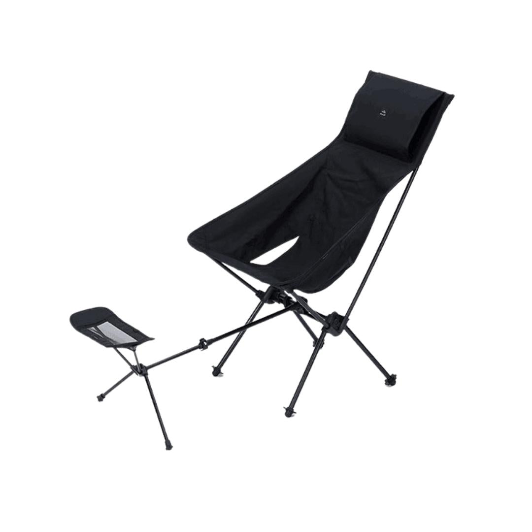 Tillak Camping Chair Holder (Footrest)