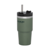 Stanley Adventure Quencher Tumbler 16oz