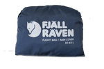 Fjallraven Flight Bag