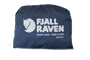 Fjallraven Flight Bag