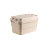 Nami Storage Containers PP Plastic Camping Storage Box