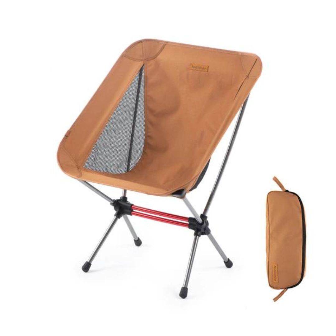 Naturehike Stellaluna L01 Ultralight Chair