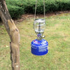 Campingmoon Lantern T-4