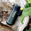 SOTO Pocket Torch (With Refillable Lighter)