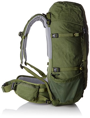 Fjallraven Kaipak 38 38w