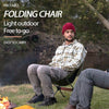 Naturehike Stellaluna L01 Ultralight Chair